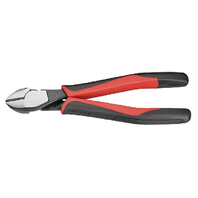 PA06-DP7HKB.webp